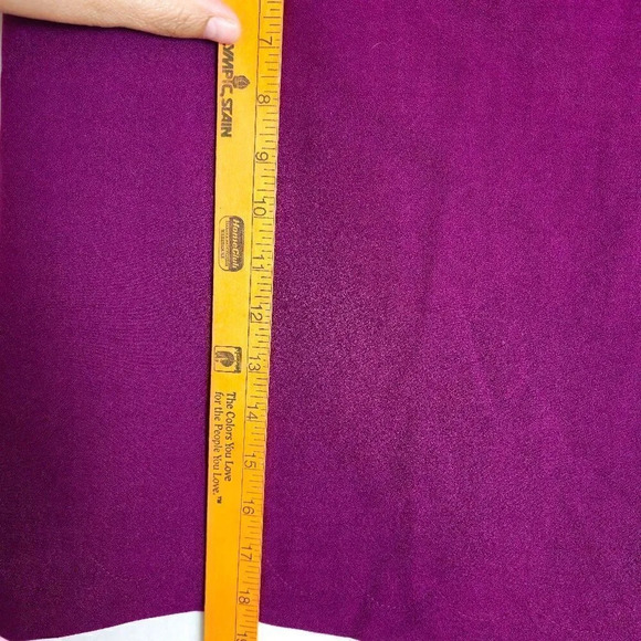 ♥Banana Republic Factory skirt - Picture 10 of 11